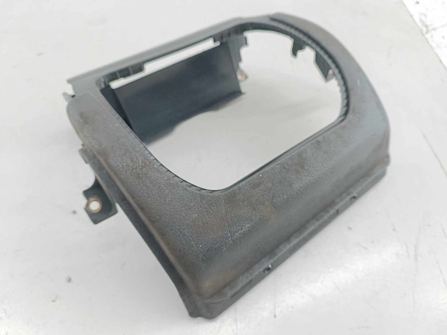 Acabamento Interior AUDI A4 (8D2, B5) | 94 - 01 Imagem-6