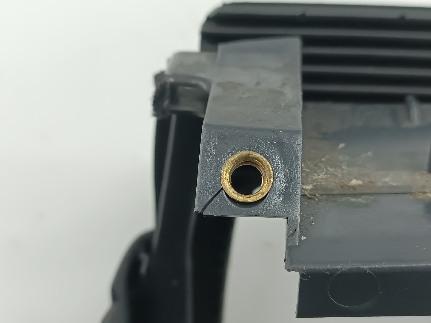 Acabamento Interior AUDI A4 (8D2, B5) | 94 - 01 Imagem-2