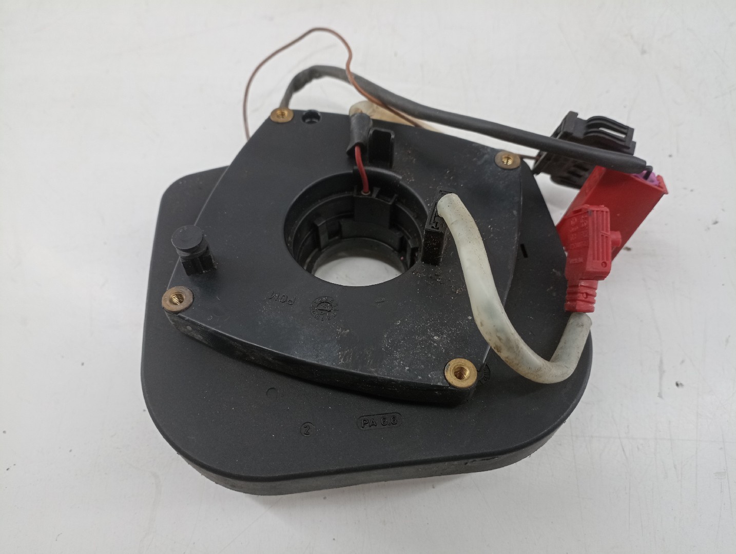 Fita de Airbag AUDI A4 Avant (8D5, B5) | 94 - 02 Imagem-2