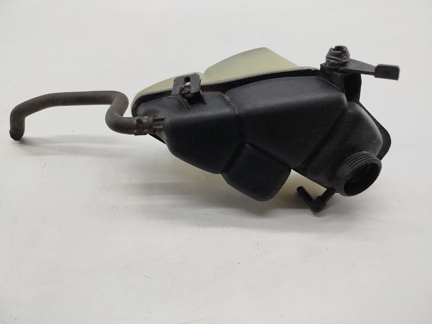 Depósito de expansão MERCEDES-BENZ A-CLASS (W168) | 97 - 05