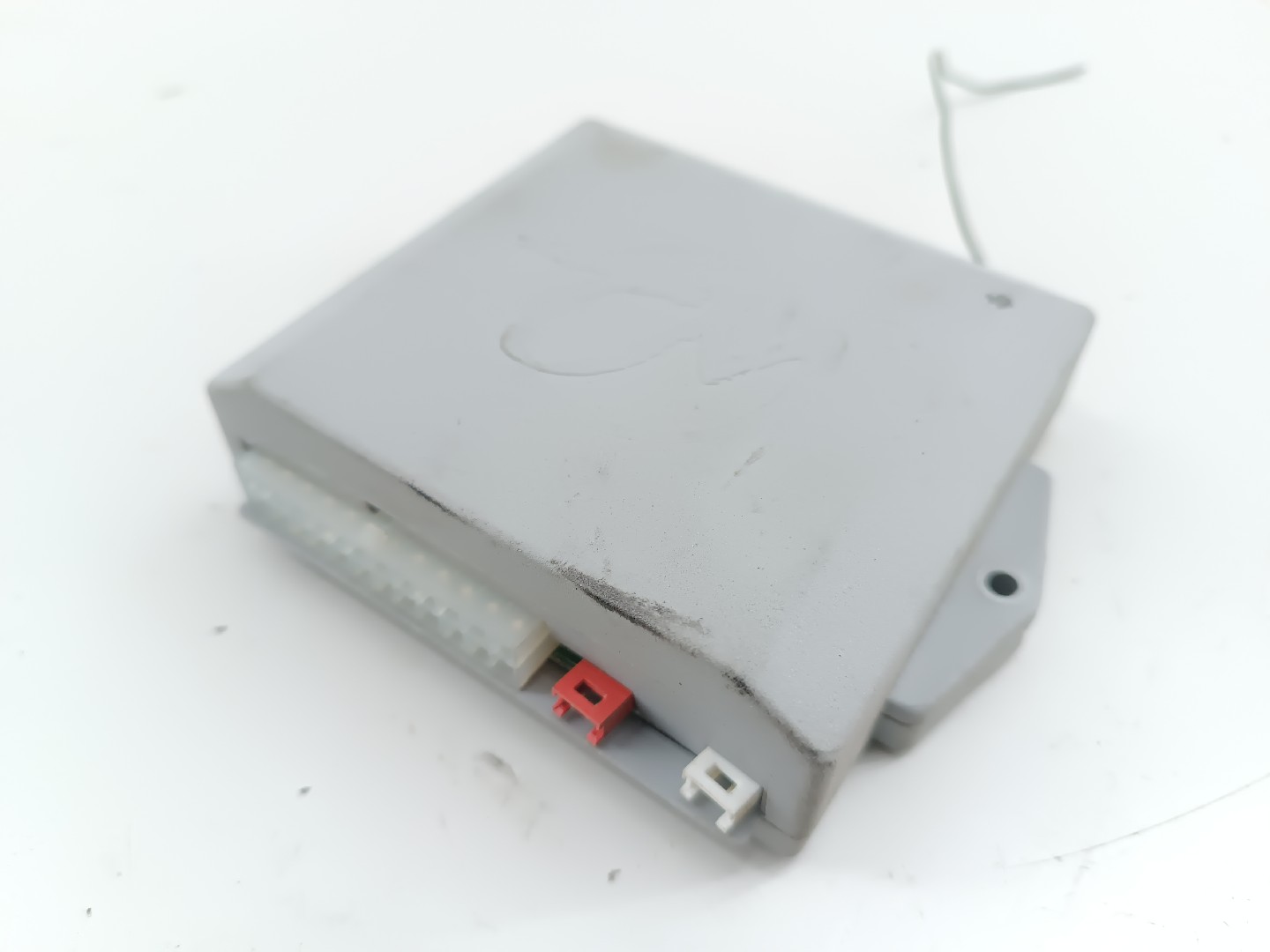 Módulo de Fecho Central BMW 3 Touring (E36) | 94 - 99 Imagem-3