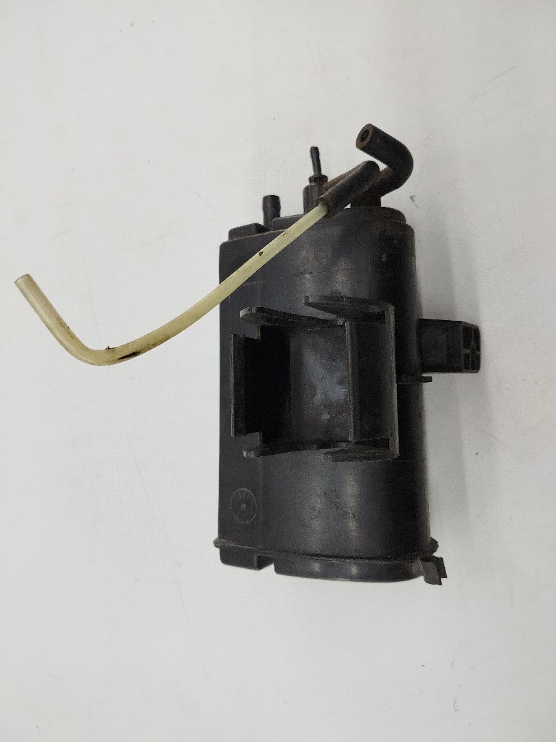 Filtro de carbono MERCEDES-BENZ A-CLASS (W168) | 97 - 05