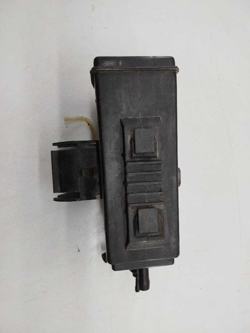 Filtro de carbono MERCEDES-BENZ A-CLASS (W168) | 97 - 05 Imagem-2