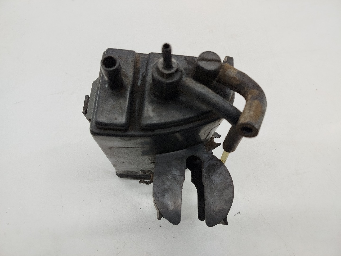 Filtro de carbono MERCEDES-BENZ A-CLASS (W168) | 97 - 05 Imagem-3