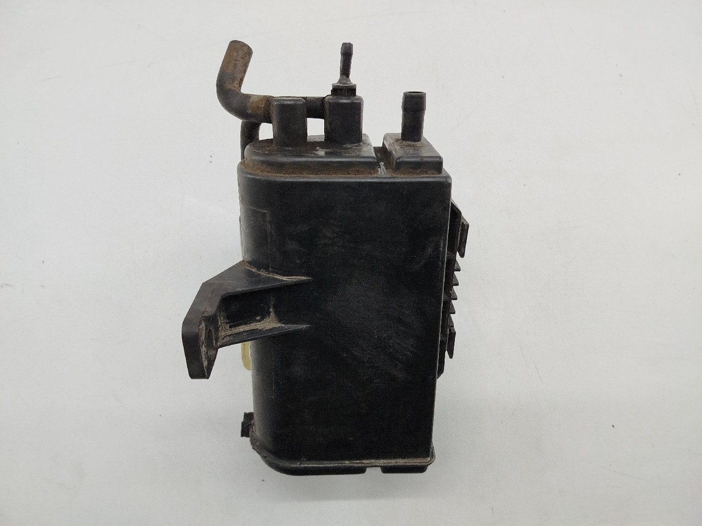 Filtro de carbono MERCEDES-BENZ A-CLASS (W168) | 97 - 05 Imagem-5