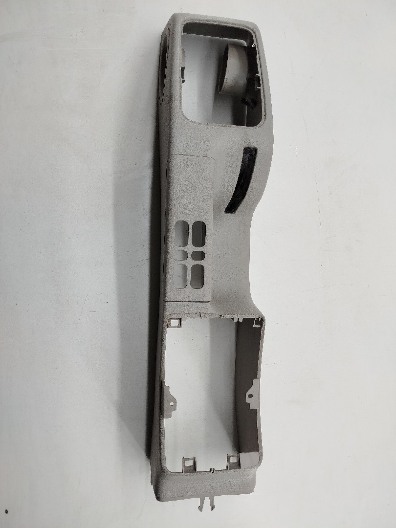 Consola Central MERCEDES-BENZ A-CLASS (W168) | 97 - 05