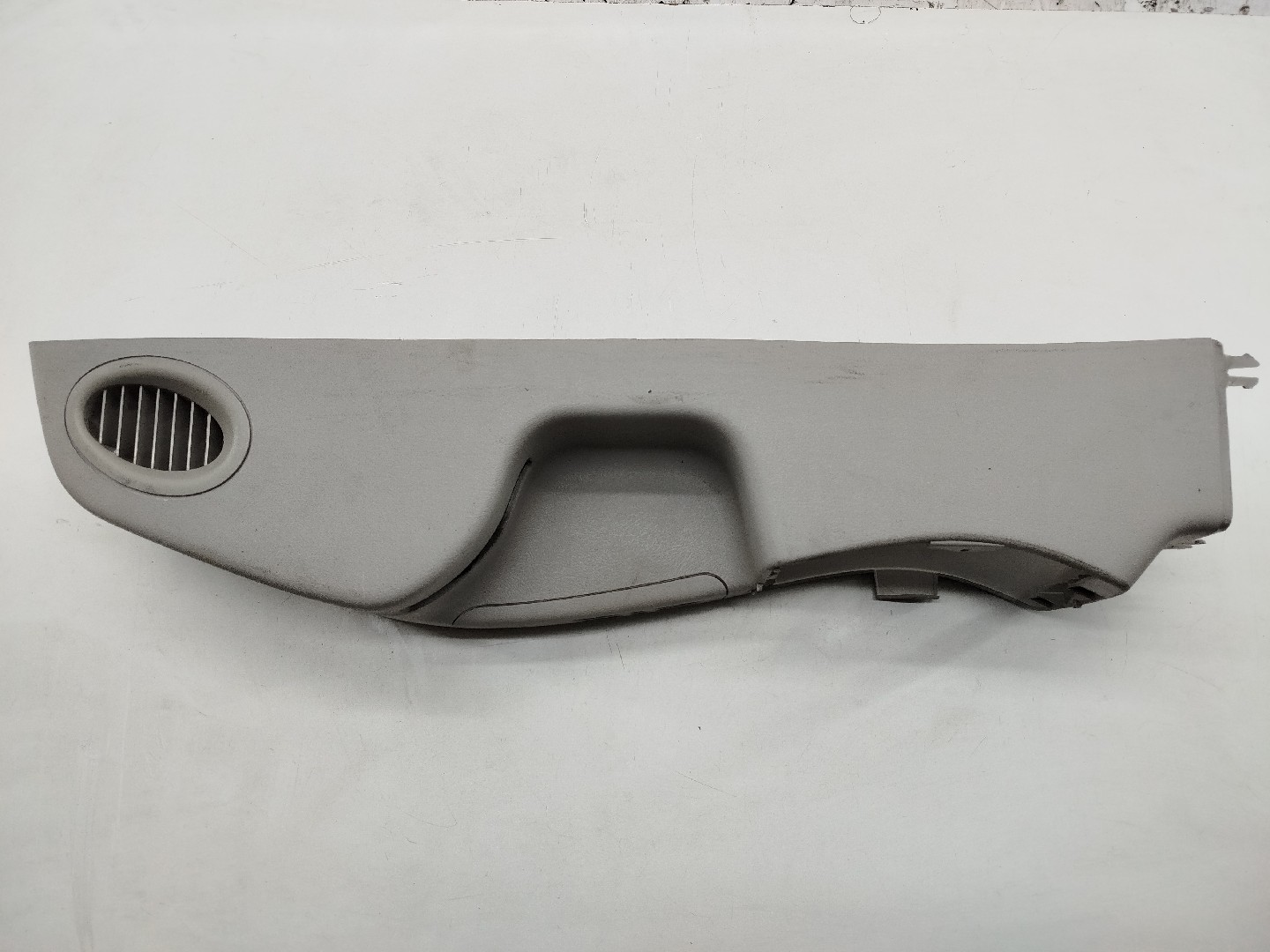 Consola Central MERCEDES-BENZ A-CLASS (W168) | 97 - 05 Imagem-4