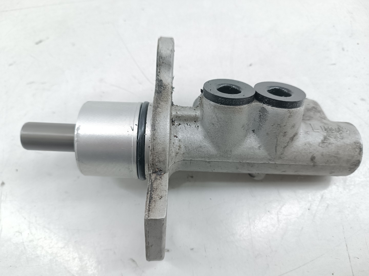 Cilindro mestre AUDI A4 (8D2, B5) | 94 - 01
