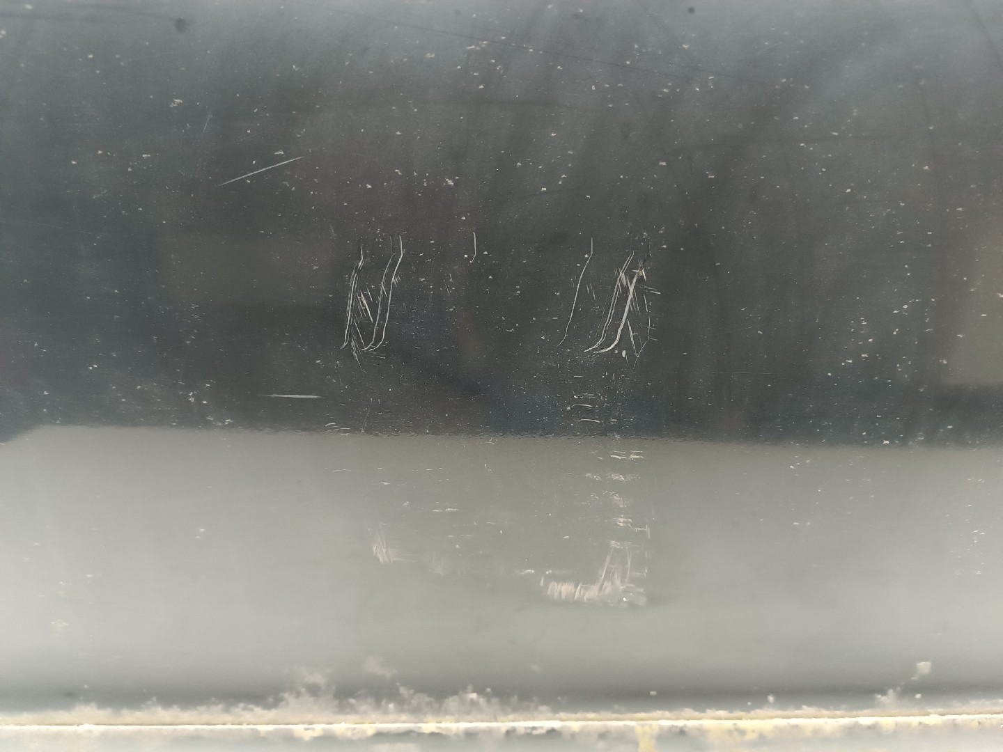 Puerta Trasera Izq AUDI A4 (8D2, B5) | 94 - 01