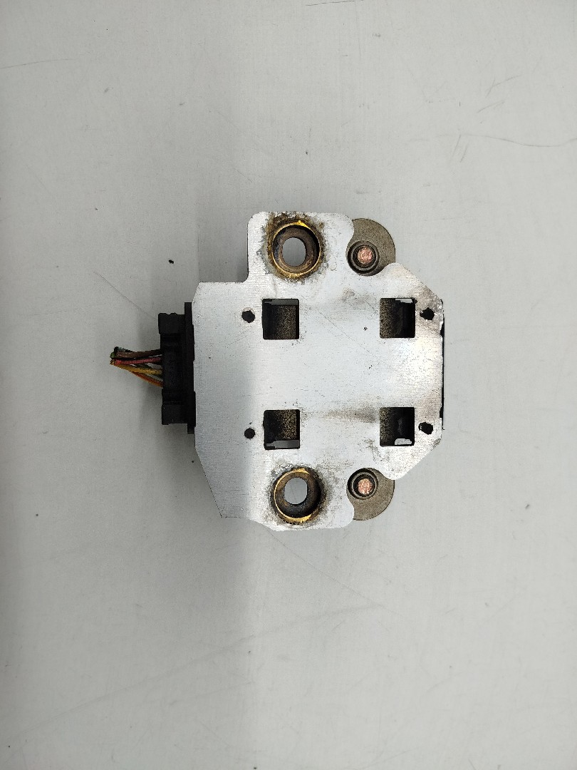 Sensor ESP MERCEDES-BENZ A-CLASS (W168) | 97 - 05 Imagem-1