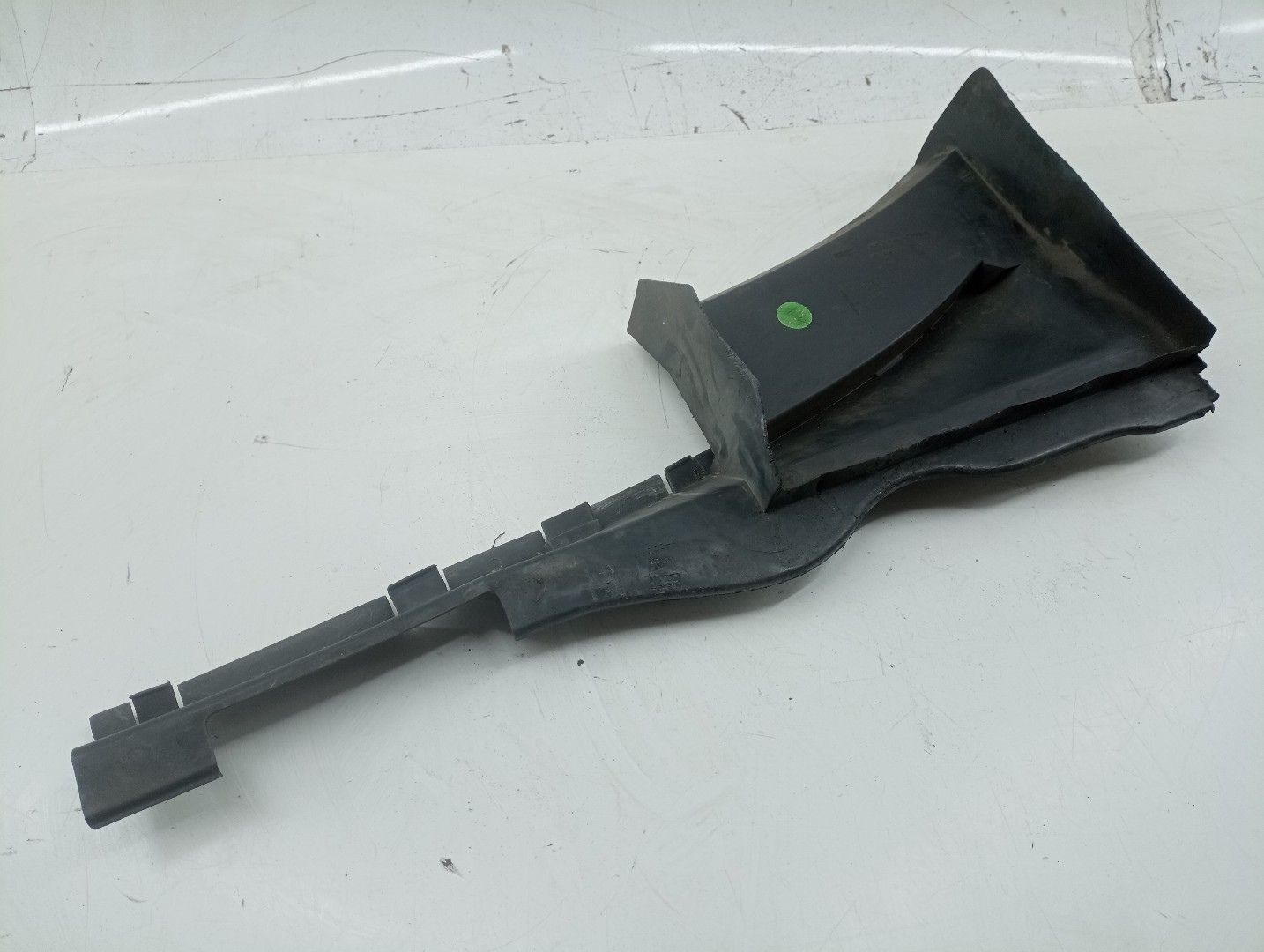 Grelha de torpedo SEAT IBIZA II (6K1) | 93 - 02 Imagem-2