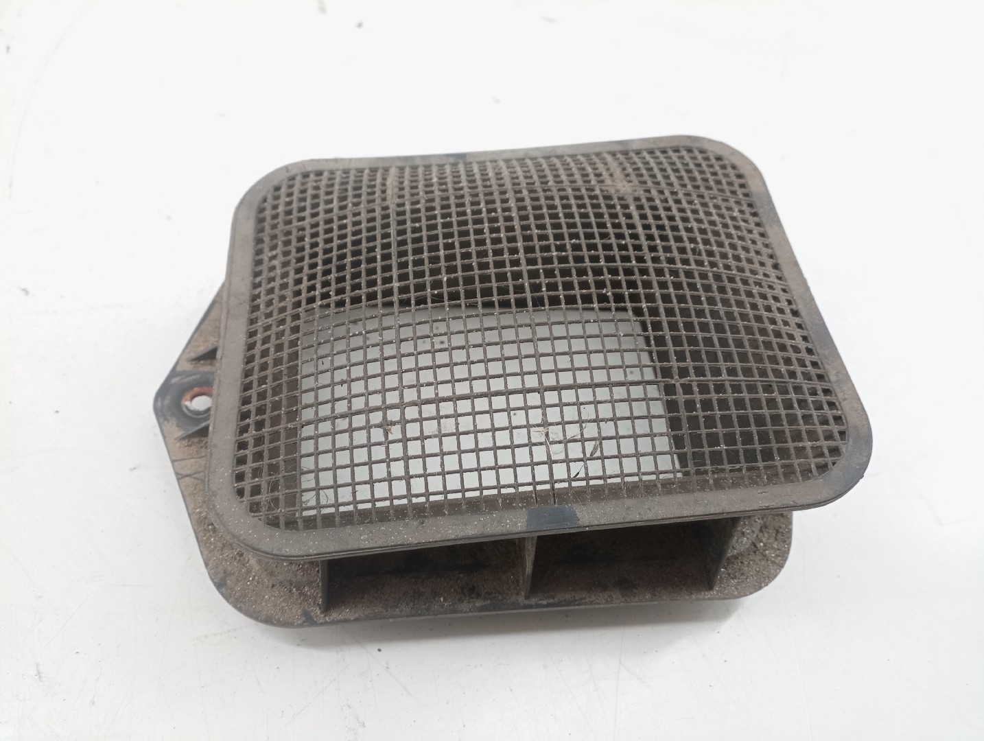 Acabamento de Caixa de Filtro de Arr SEAT IBIZA II (6K1) | 93 - 02
