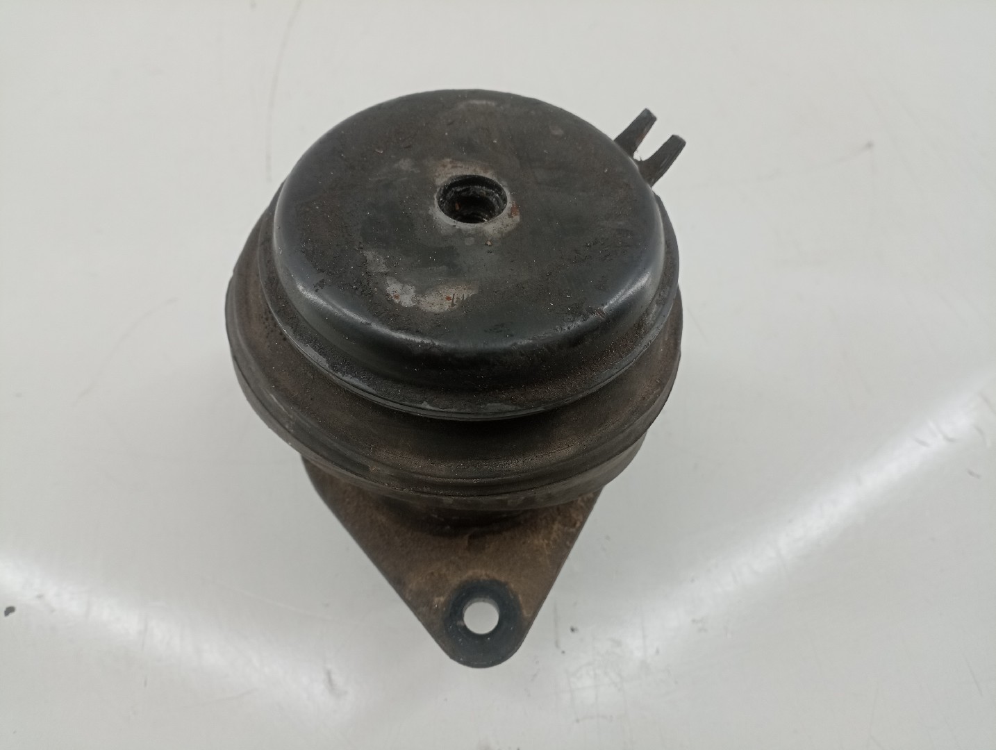 Soporte del motor SEAT IBIZA II (6K1) | 93 - 02 Imagem-3