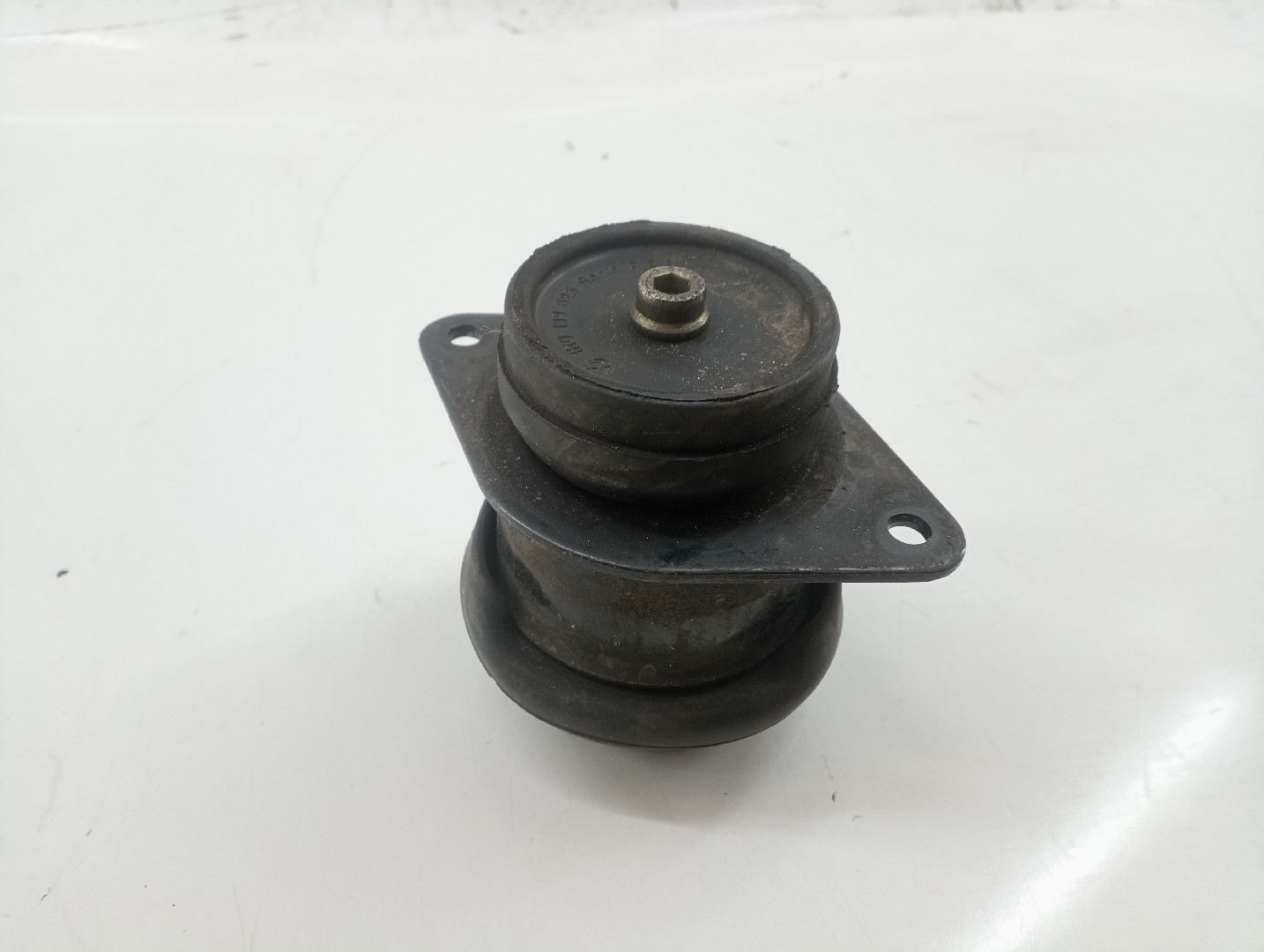Soporte del motor SEAT IBIZA II (6K1) | 93 - 02 Imagem-2