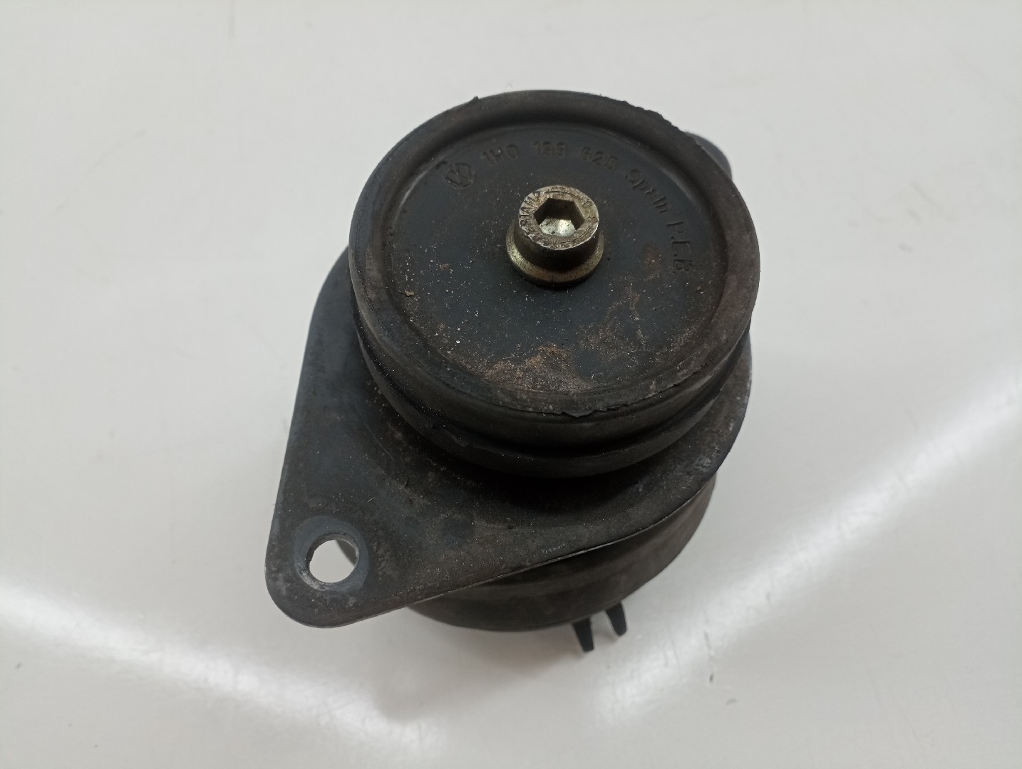 Soporte del motor SEAT IBIZA II (6K1) | 93 - 02