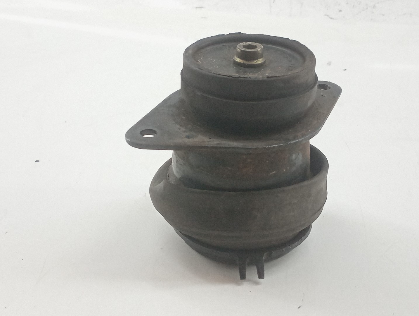 Soporte del motor SEAT IBIZA II (6K1) | 93 - 02 Imagem-1
