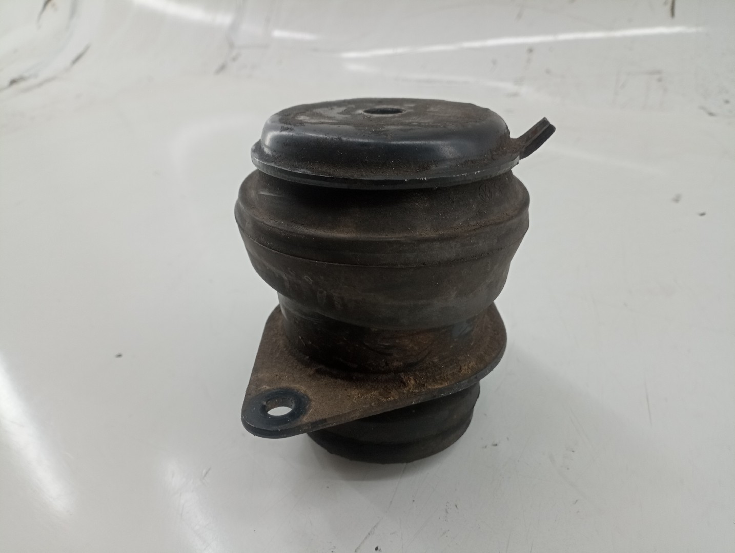 Soporte del motor SEAT IBIZA II (6K1) | 93 - 02 Imagem-4