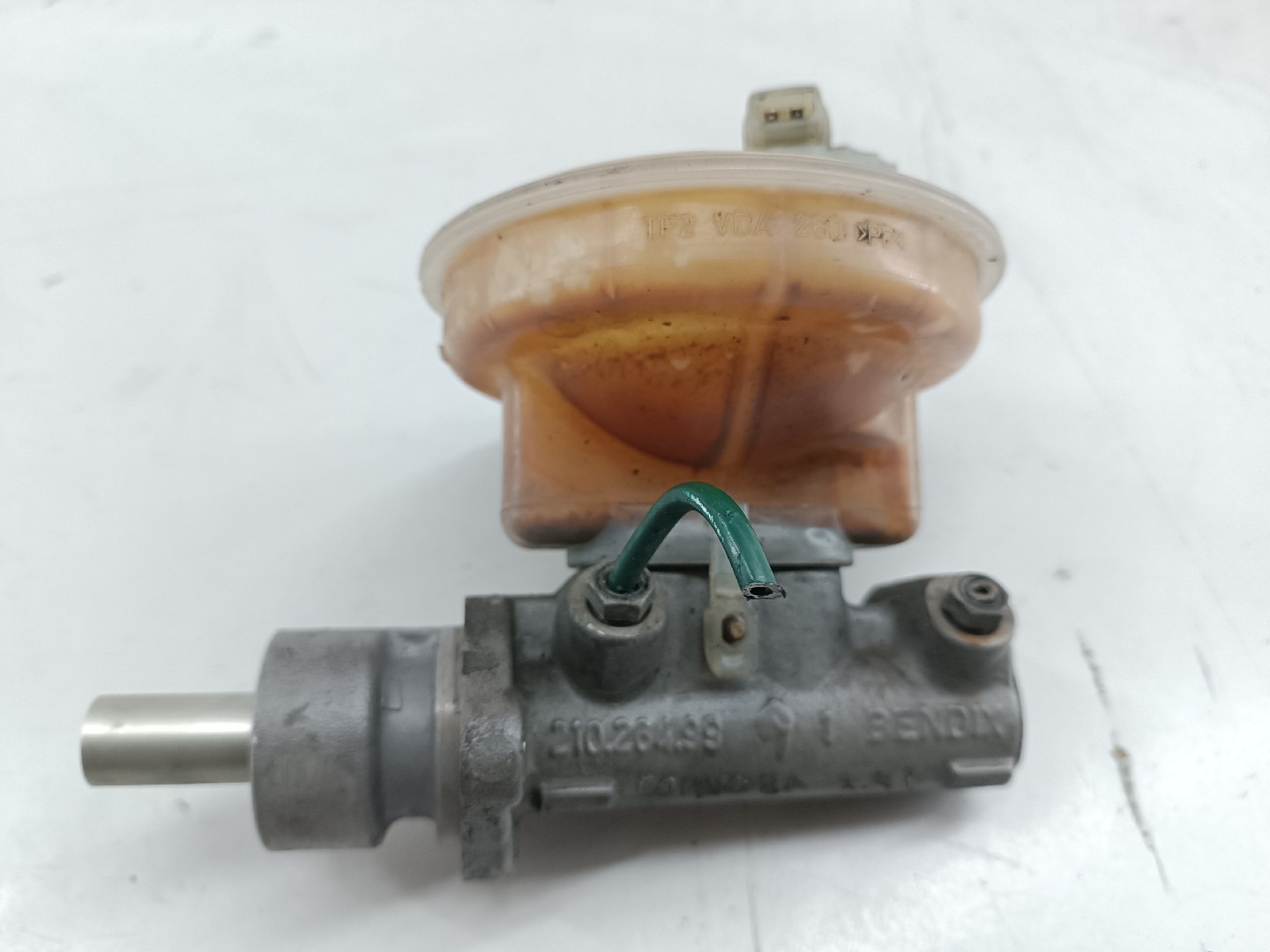 Bomba de Freno SEAT IBIZA II (6K1) | 93 - 02