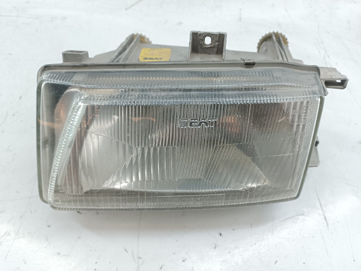 Ótica Esquerda SEAT IBIZA II (6K1) | 93 - 02