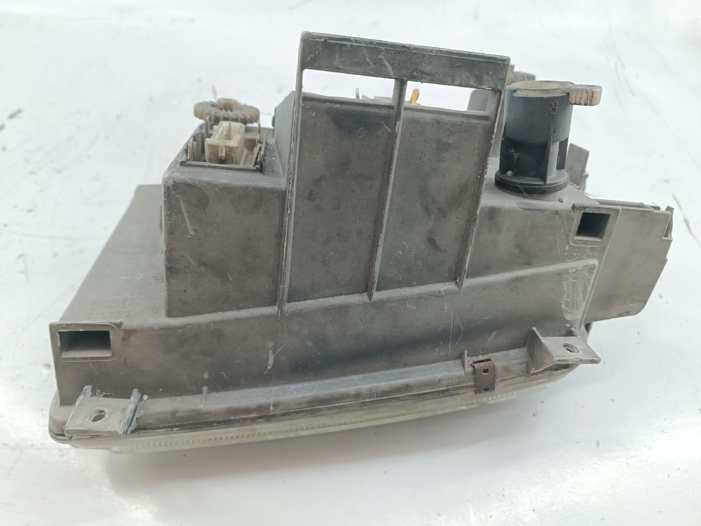 Faro Dcho SEAT IBIZA II (6K1) | 93 - 02 Imagem-3