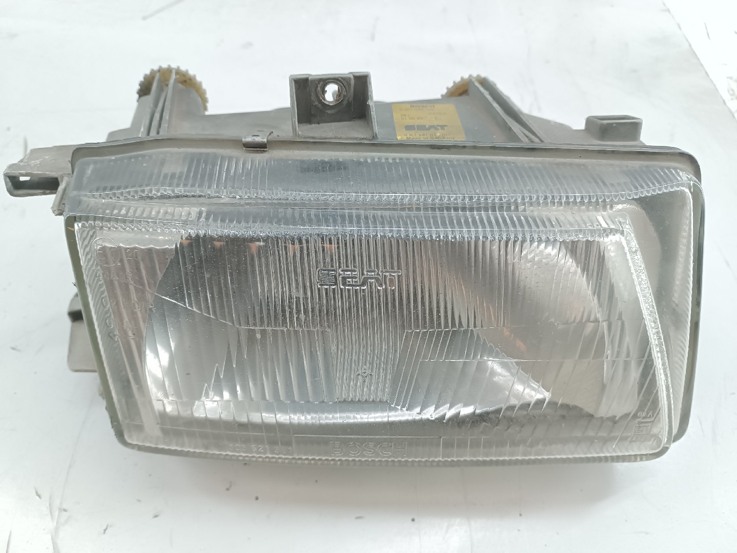 Faro Dcho SEAT IBIZA II (6K1) | 93 - 02