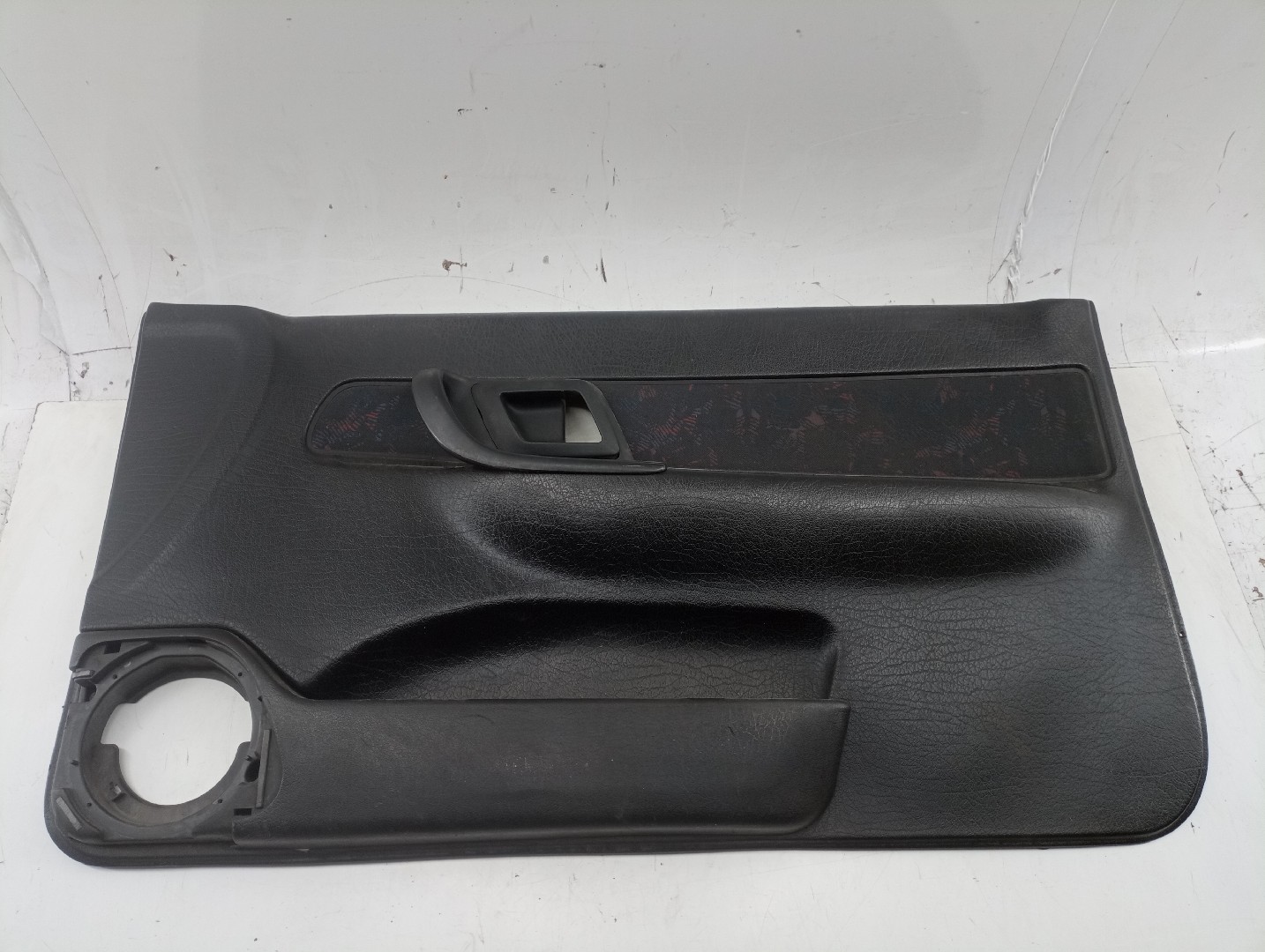 Quartela frente direita SEAT IBIZA II (6K1) | 93 - 02 Imagem-3
