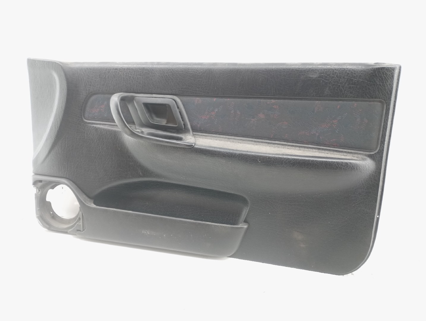 Quartela frente direita SEAT IBIZA II (6K1) | 93 - 02 Imagem-6