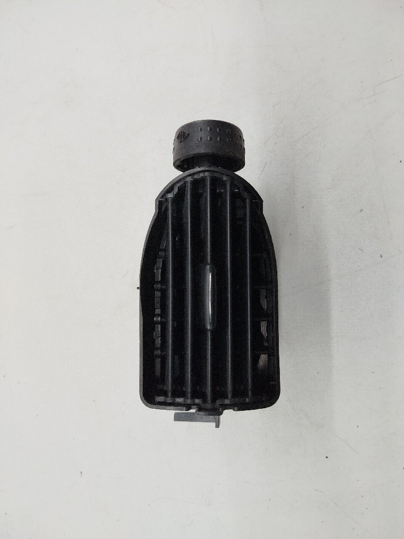 Difusor de ar MERCEDES-BENZ A-CLASS (W168) | 97 - 05