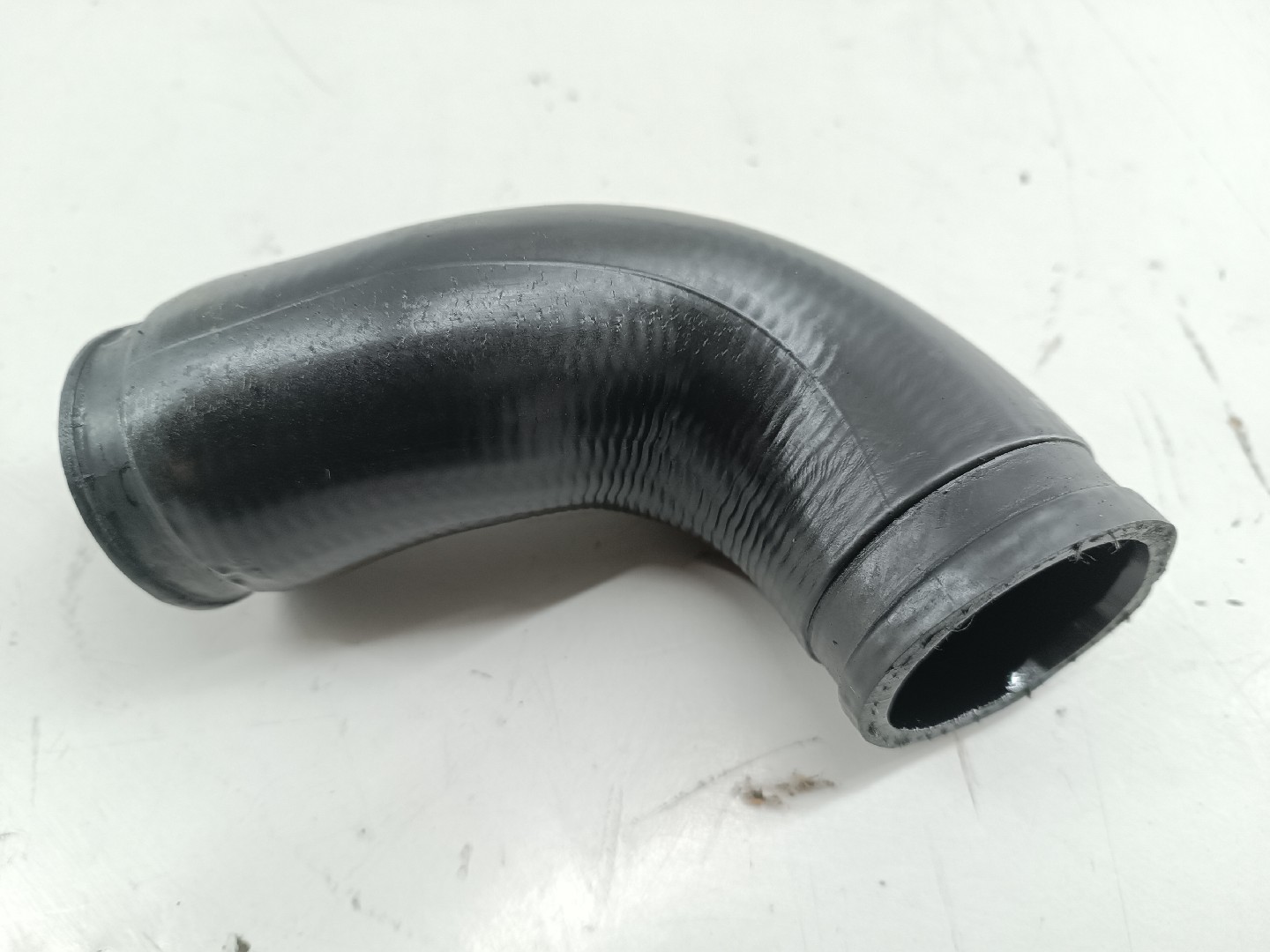 Tubo de Ar SMART FORTWO Coupé (450) | 04 - 07