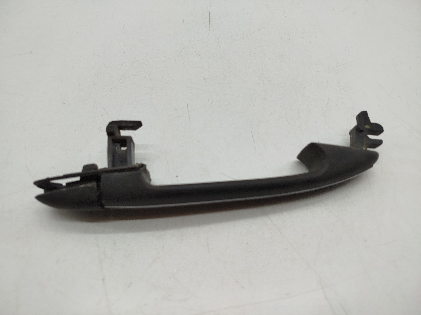 Puxador Exterior Porta Tras Esquerdo MERCEDES-BENZ A-CLASS (W168) | 97 - 05