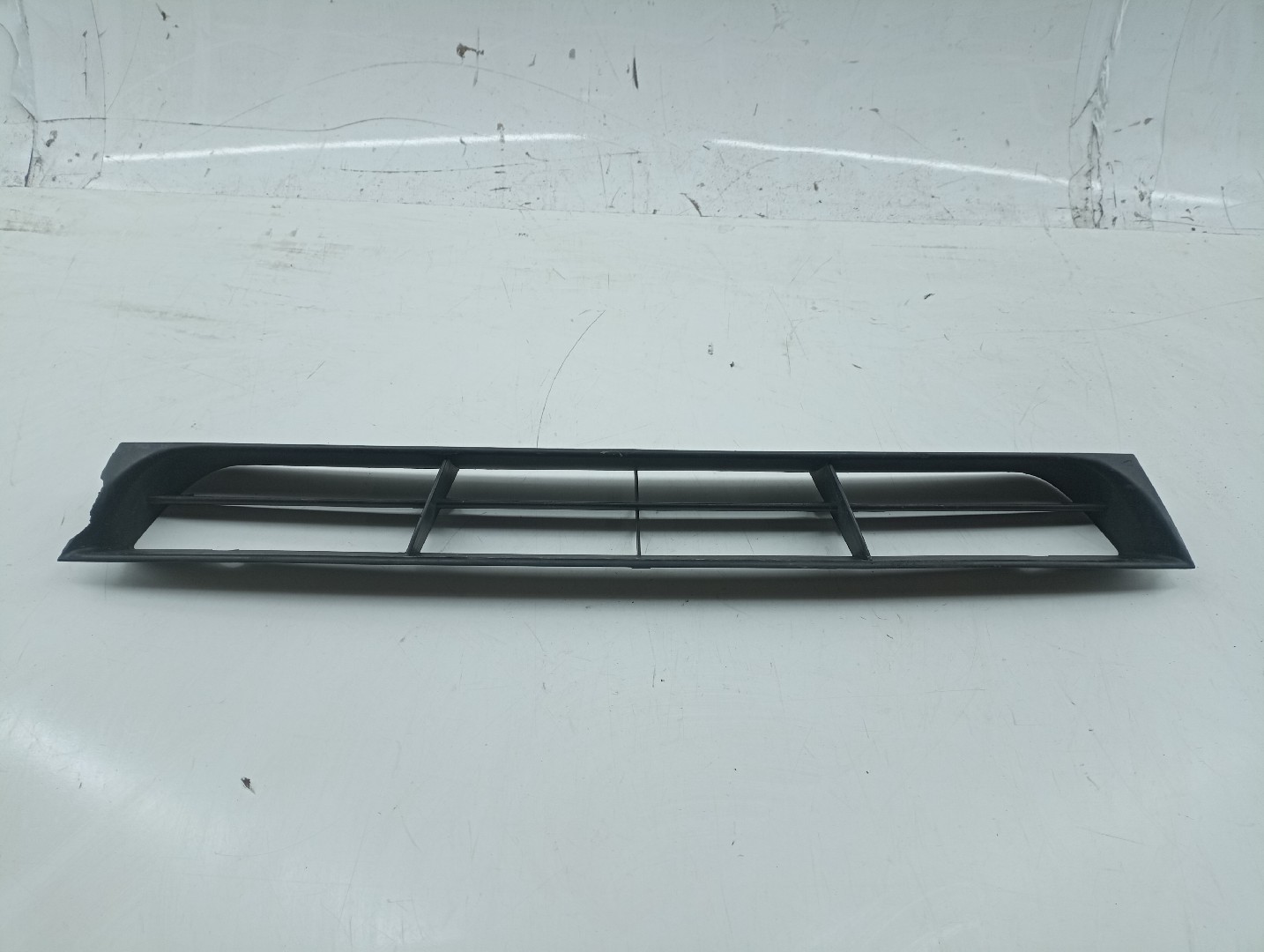 Grelha de para-choques SEAT IBIZA II (6K1) | 93 - 02