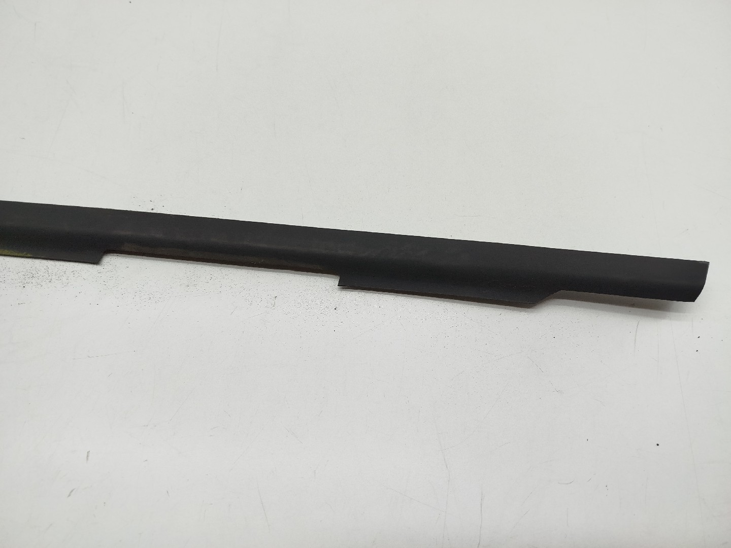 Friso do Vidro MERCEDES-BENZ A-CLASS (W168) | 97 - 05 Imagem-1