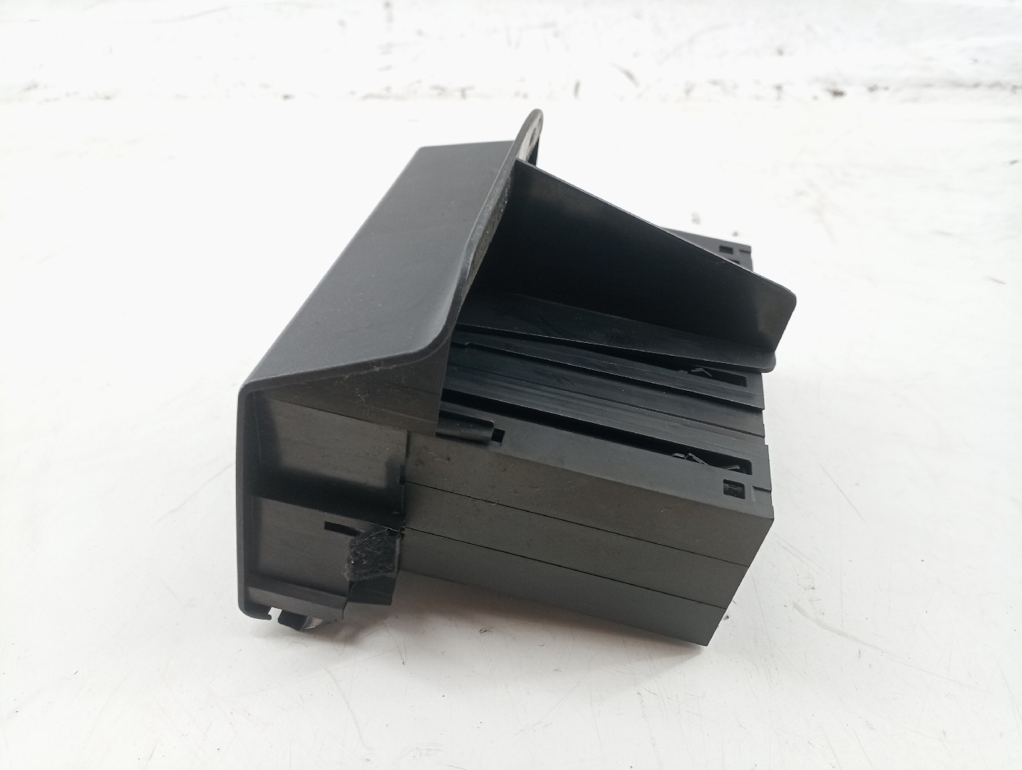 Caixa de cassetes SEAT IBIZA II (6K1) | 93 - 02 Imagem-1