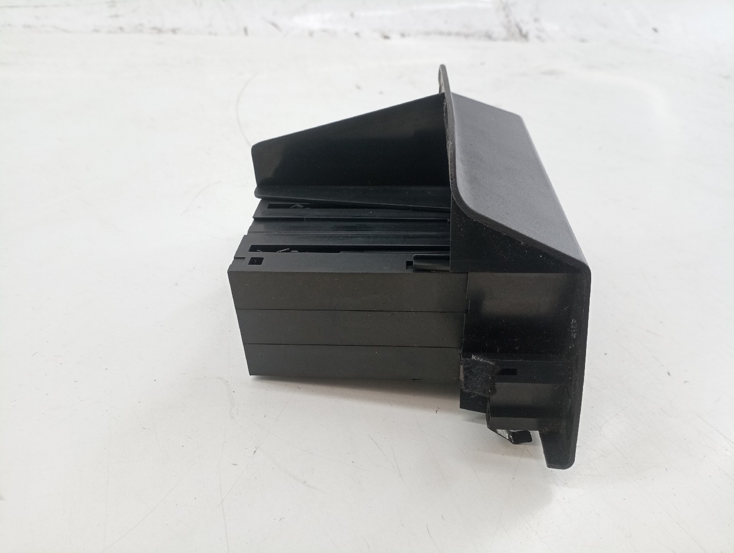 Caixa de cassetes SEAT IBIZA II (6K1) | 93 - 02 Imagem-6