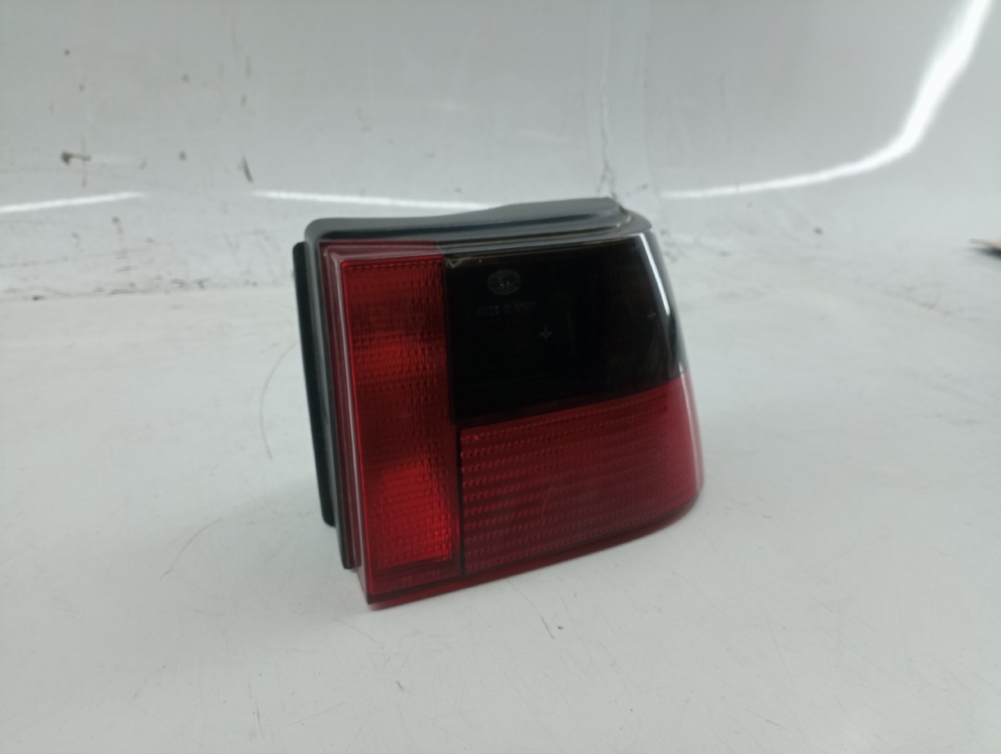 Farolim Stop Direito SEAT IBIZA II (6K1) | 93 - 02