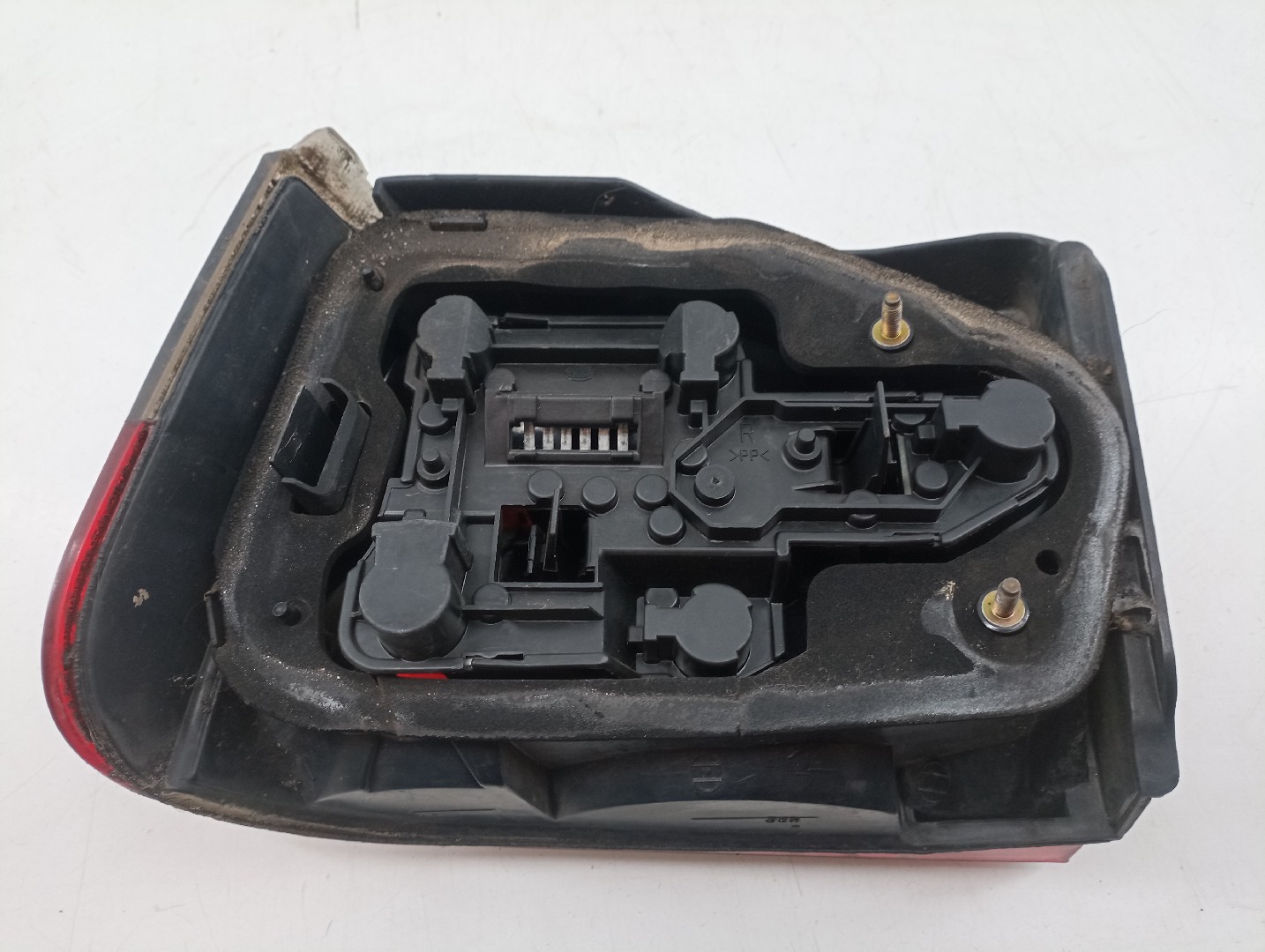 Farolim Stop Direito SEAT IBIZA II (6K1) | 93 - 02 Imagem-2