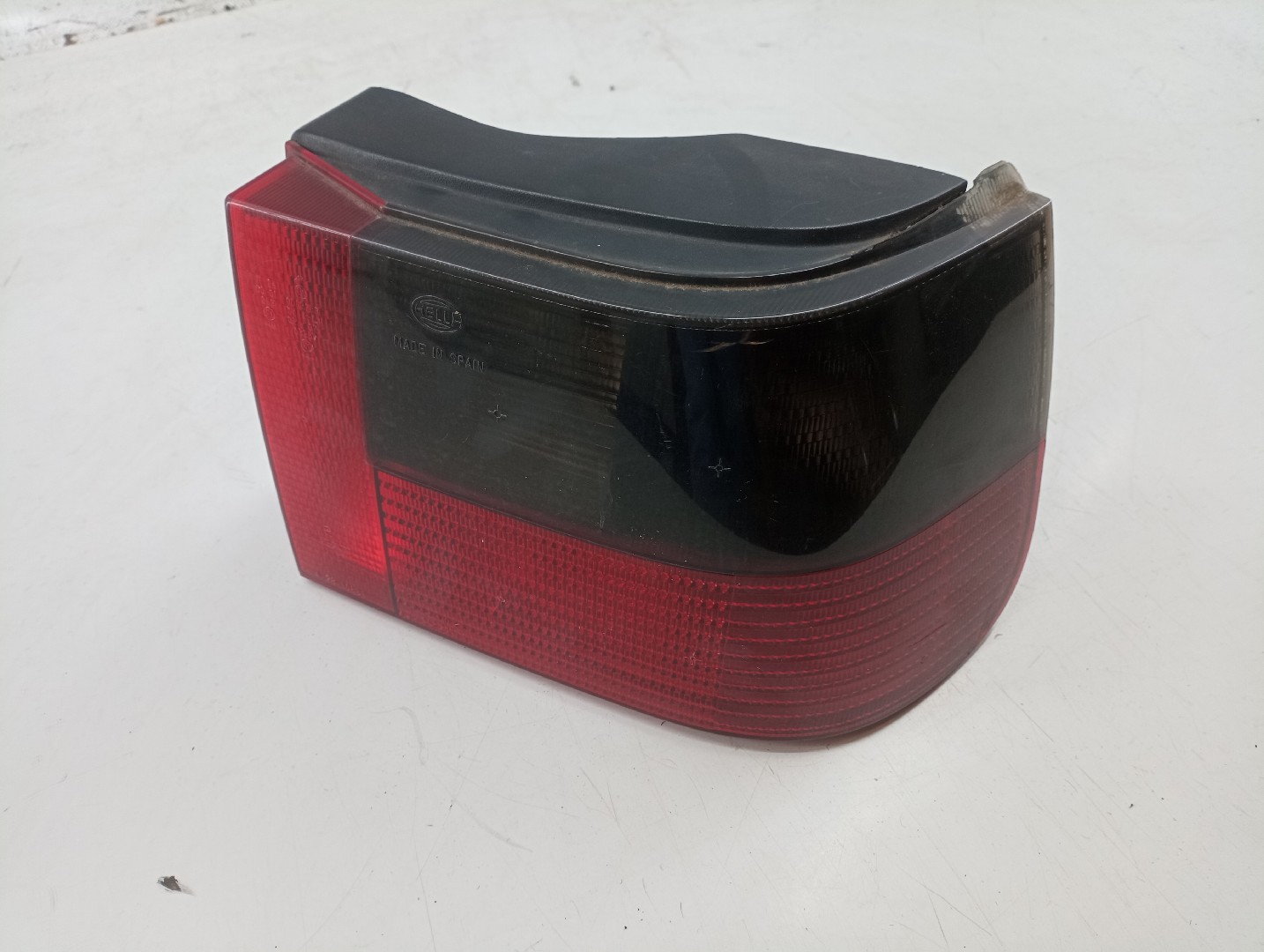 Farolim Stop Direito SEAT IBIZA II (6K1) | 93 - 02 Imagem-6