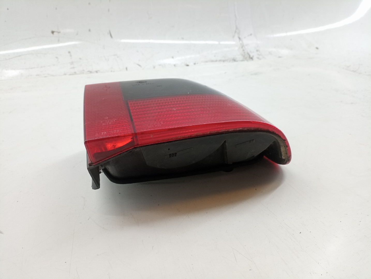 Farolim Stop Direito SEAT IBIZA II (6K1) | 93 - 02 Imagem-4