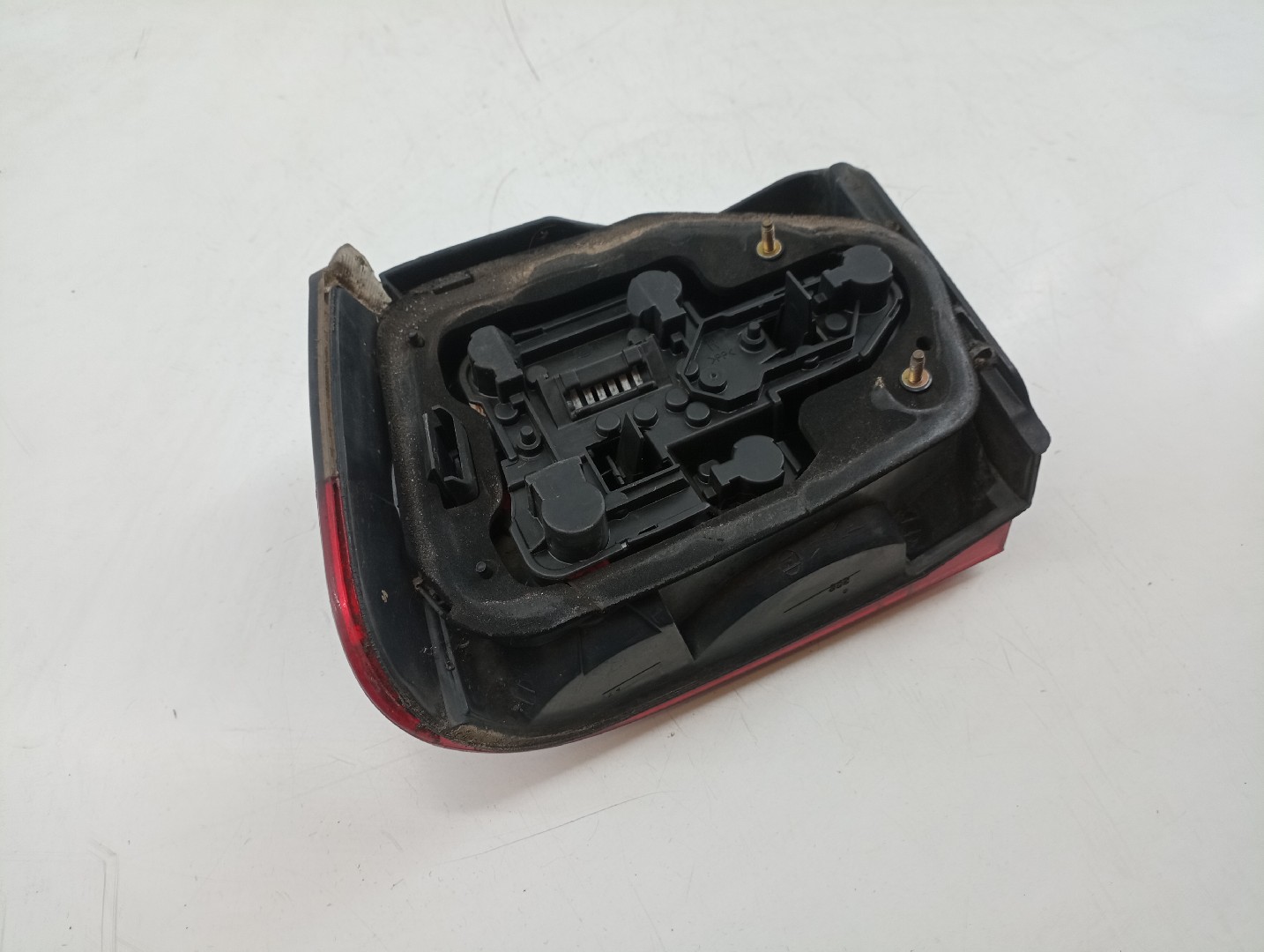Farolim Stop Direito SEAT IBIZA II (6K1) | 93 - 02 Imagem-5