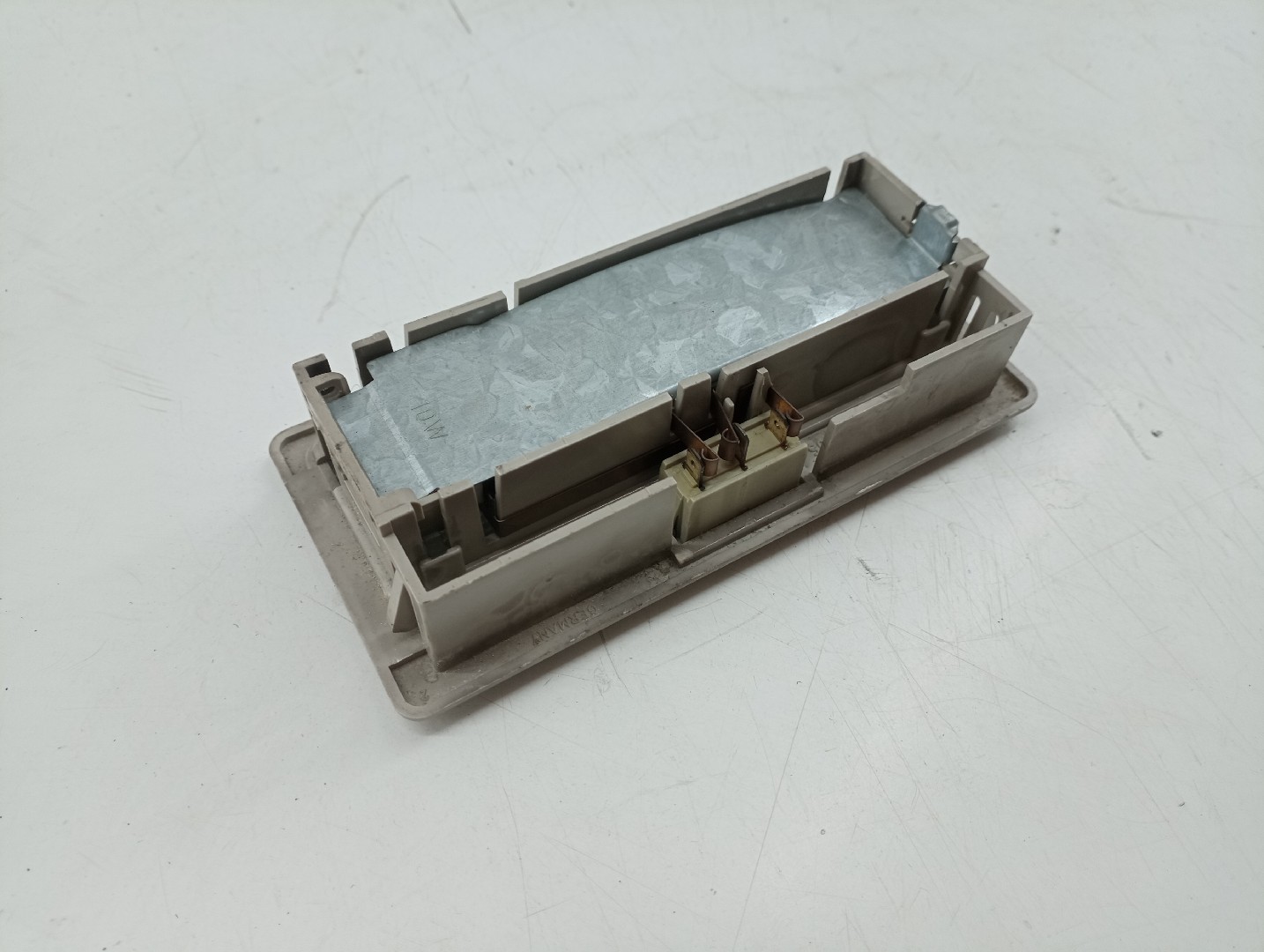 Luz de cortesia SEAT IBIZA II (6K1) | 93 - 02