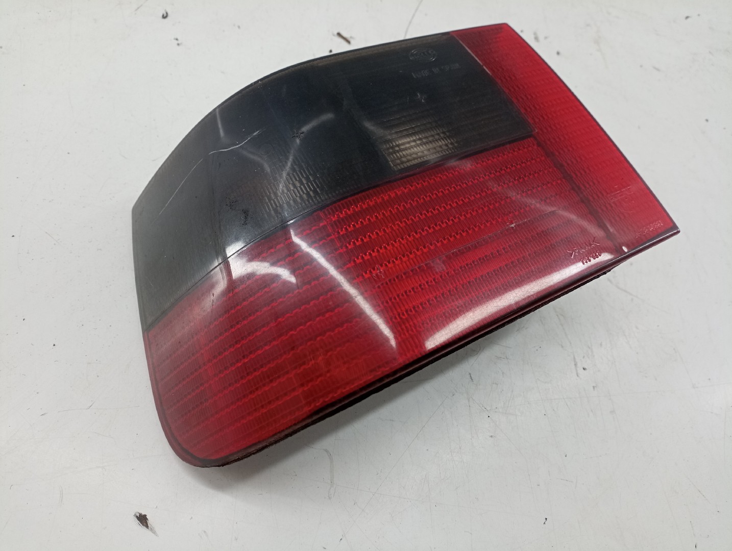 Farolim Stop Esquerdo SEAT IBIZA II (6K1) | 93 - 02 Imagem-1