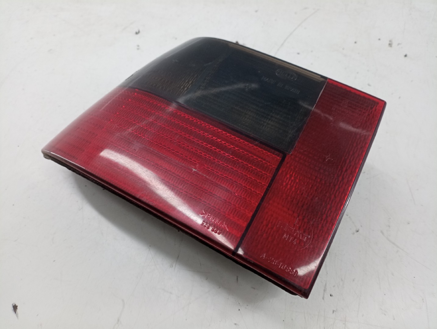 Farolim Stop Esquerdo SEAT IBIZA II (6K1) | 93 - 02 Imagem-3