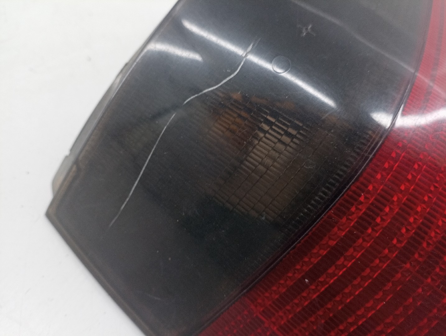 Farolim Stop Esquerdo SEAT IBIZA II (6K1) | 93 - 02 Imagem-2