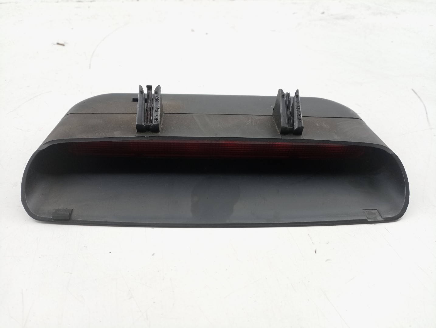 3º Stop SEAT IBIZA II (6K1) | 93 - 02