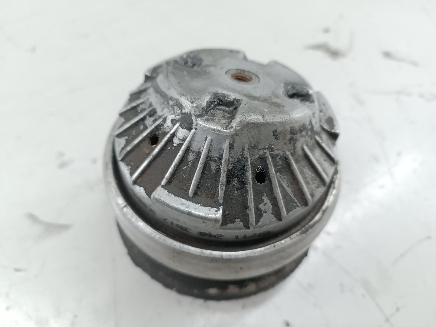 Apoio De Motor MERCEDES-BENZ C-CLASS (W203) | 00 - 07 Imagem-3