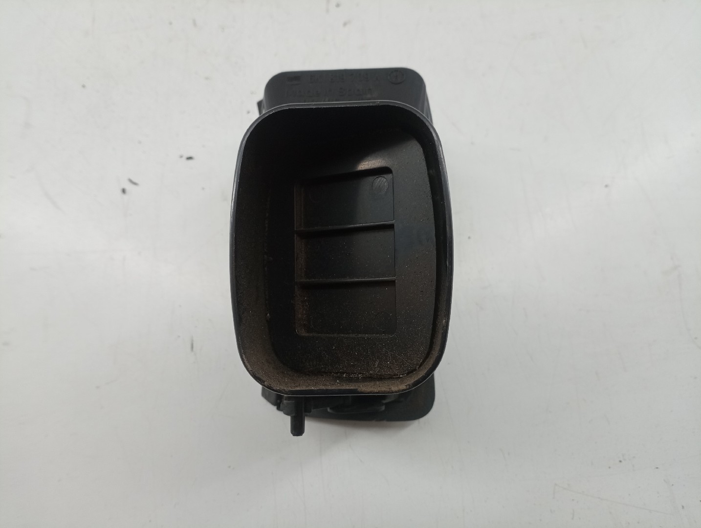 Difusor de ar SEAT IBIZA II (6K1) | 93 - 02 Imagem-2