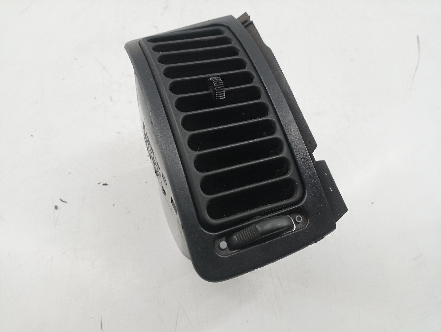 Difusor de ar SEAT IBIZA II (6K1) | 93 - 02