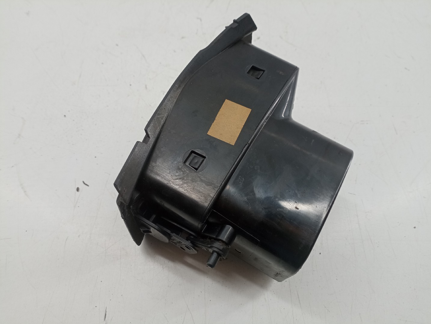 Difusor de ar SEAT IBIZA II (6K1) | 93 - 02 Imagem-1