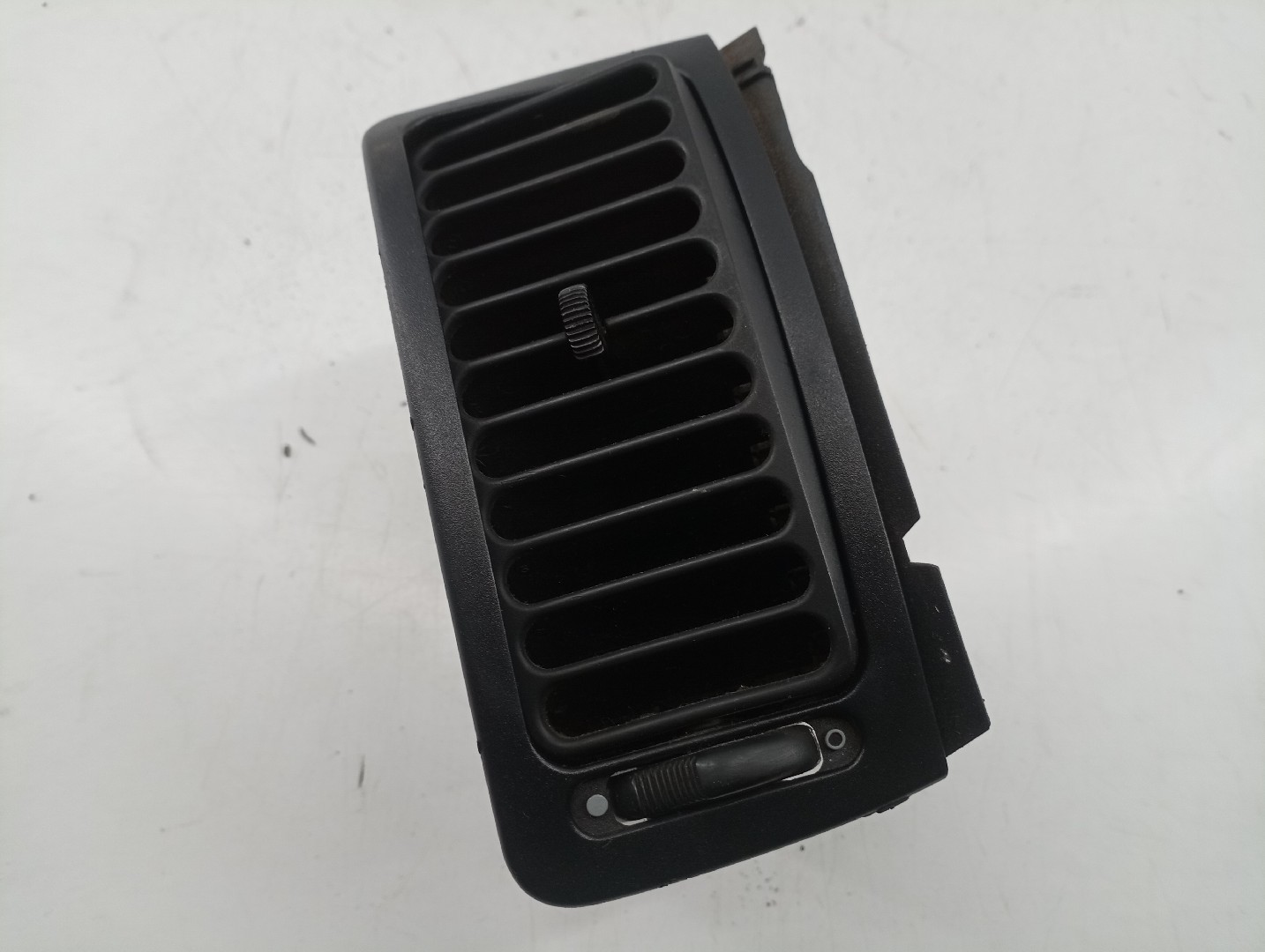 Difusor de ar SEAT IBIZA II (6K1) | 93 - 02 Imagem-5