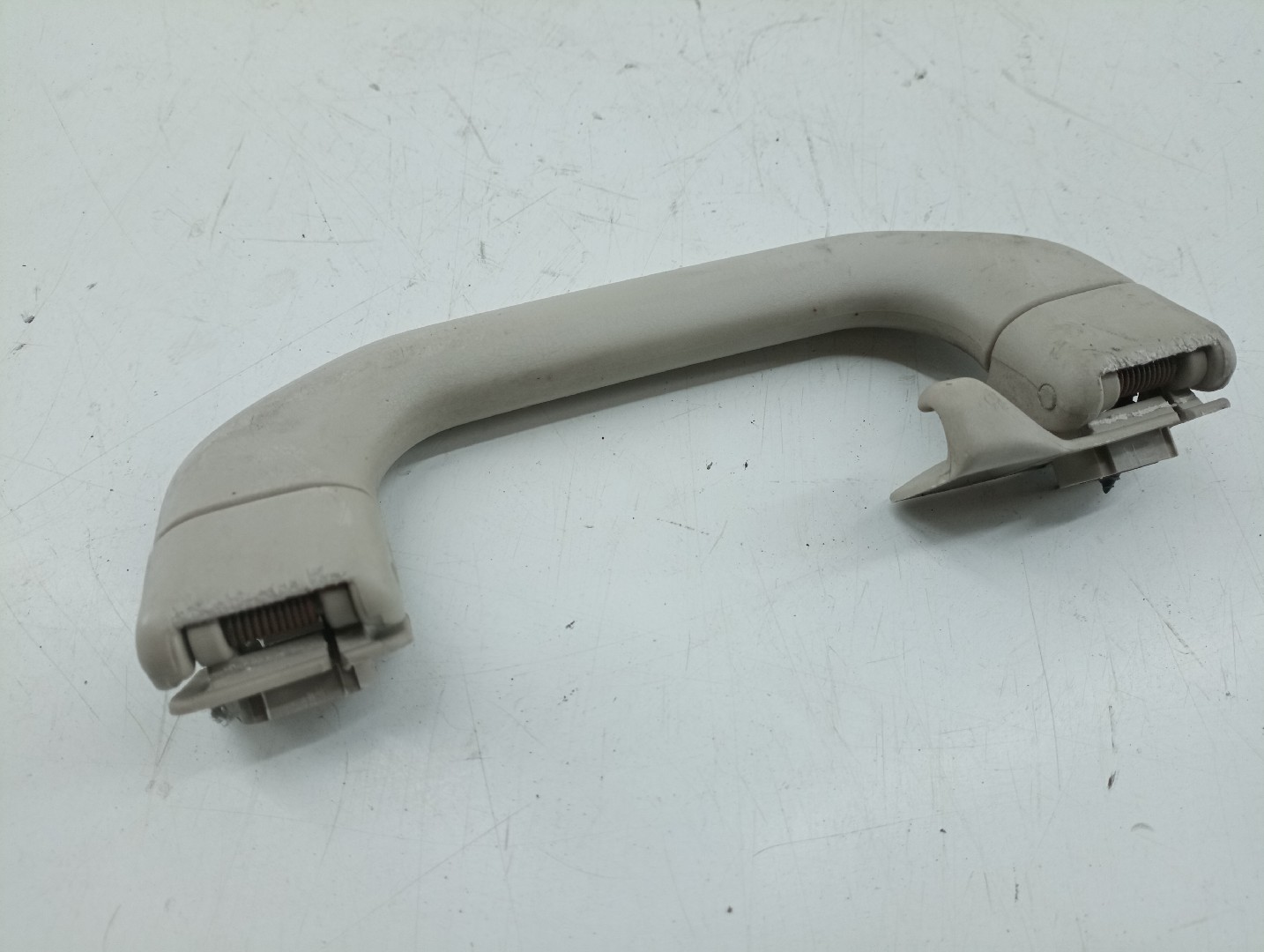 Pega SEAT IBIZA II (6K1) | 93 - 02